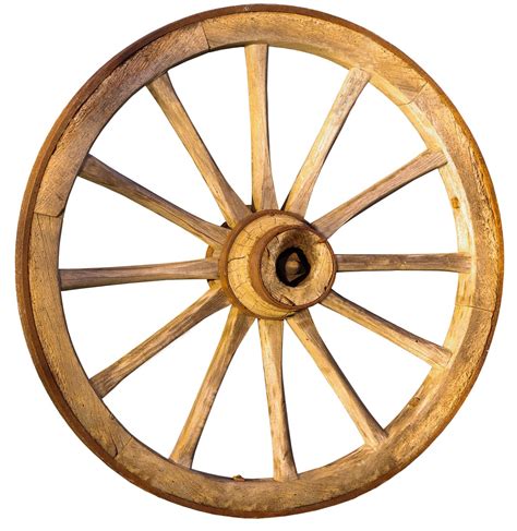 Wheel 